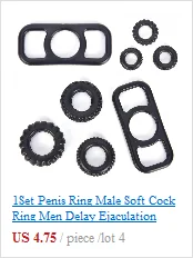 Новинка 100 шт наконечники для велосипедного тормозного кабеля для велосипеда, наконечники для велосипедного переключателя, наконечники для кабеля переключения передач, внутренние наконечники из алюминиевого сплава
