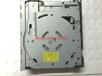 

100% NEW Matsushita 6 disc CD mechanism PCB YGAP9B76A-1 YGAP9B76A-2 for Mazda SUBRU VW che vrolet car CD changer radio MP3 WMA