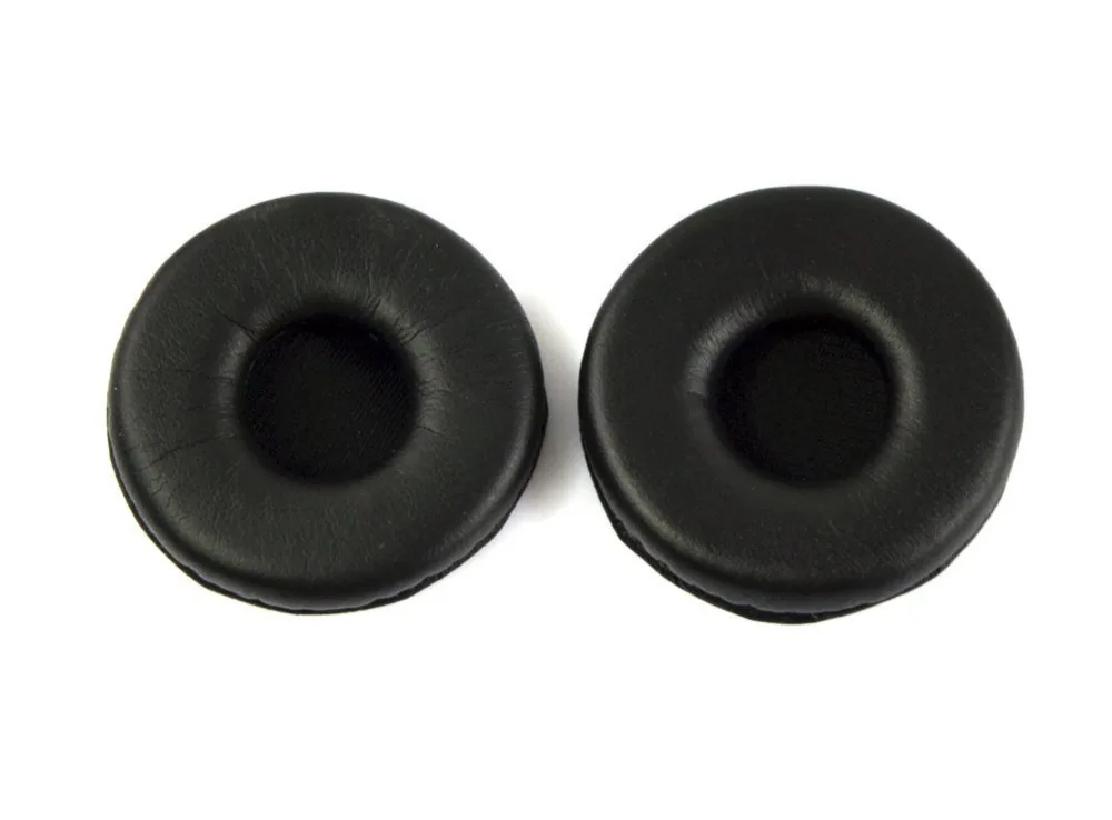 Replacement Earpad for Portapro KOSSPP,KSC35, KSC75, KSC55, KSC50, KSC-10, KTX PRO1, KTX8, KSC-11 KSC17, KSC7 Headphone Ear Pad
