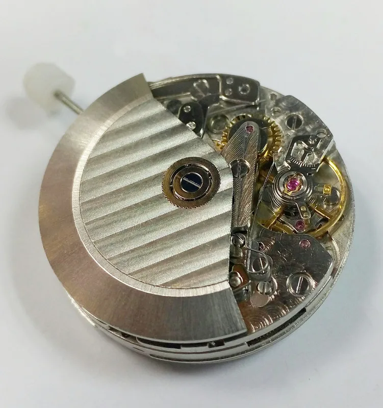 Eta 7750 clone Outlet