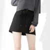 Skirts