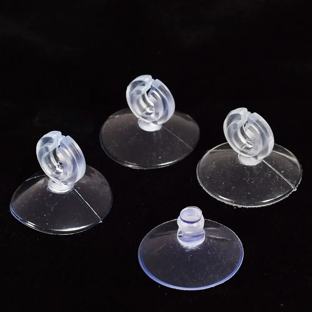 fish tank suction cups