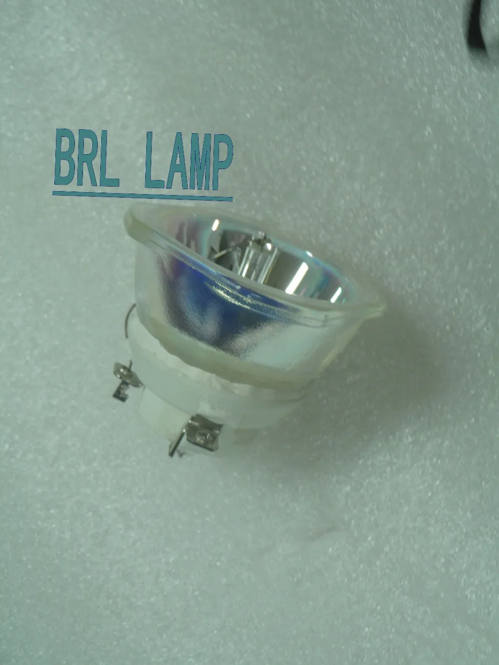 

Original quality projector bulb ELPLP85 for EH-TW6600/EH-TW6600W/PowerLite HC3000/PowerLite HC3500/HC 3600e/EH-TW6700/EH-TW6800