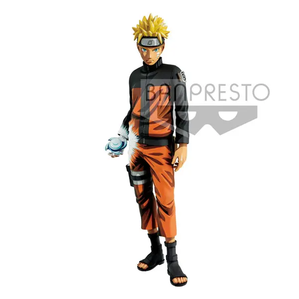FIGURE-039858