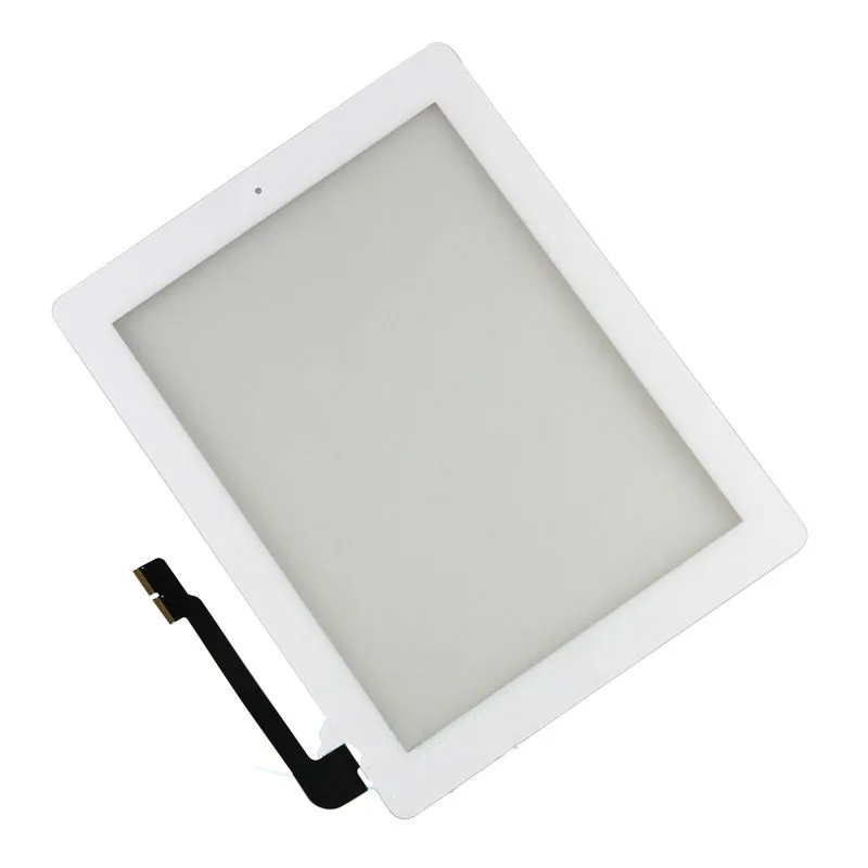 Ipad A1430 Аккумулятор Купить