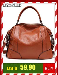 MIWIND New Women Handbag PU Leather Female Bags Fashion Shoulder Bag High Quality 6-Piece Set Designer Brand Bolsa Feminina
