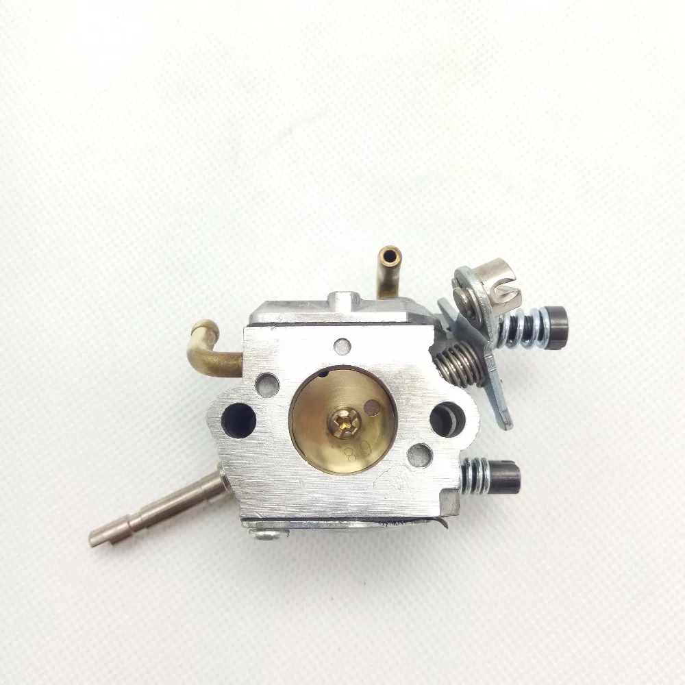 Carburateur ZAMDOE Pour Débroussailleuse Stihl - Compatible FS160, FS220, FS280 Et Autres