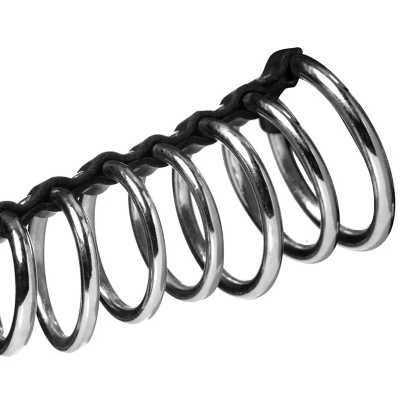 st305-7gates-bulk-w2m