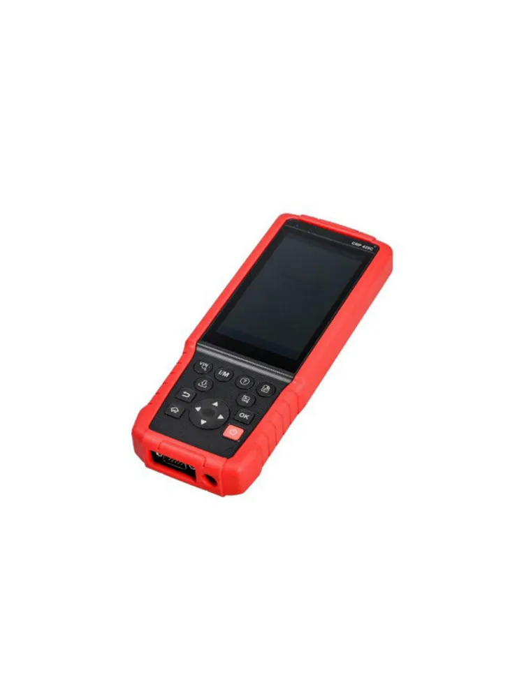 

LAUNCH X431 CRP429C Auto Diagnostic Tool For Engine/ABS/SRS/AT+11 Servic Obdii Obd2 Code Reader Scanner Better Than CRP129