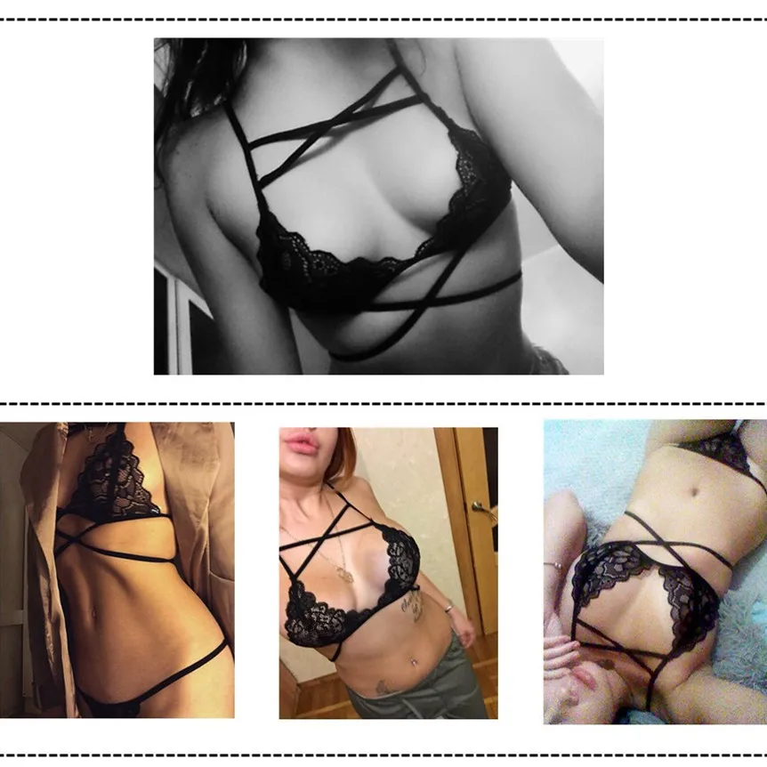 Sexy Lace Bra 2 Sexy Lace Bra 2