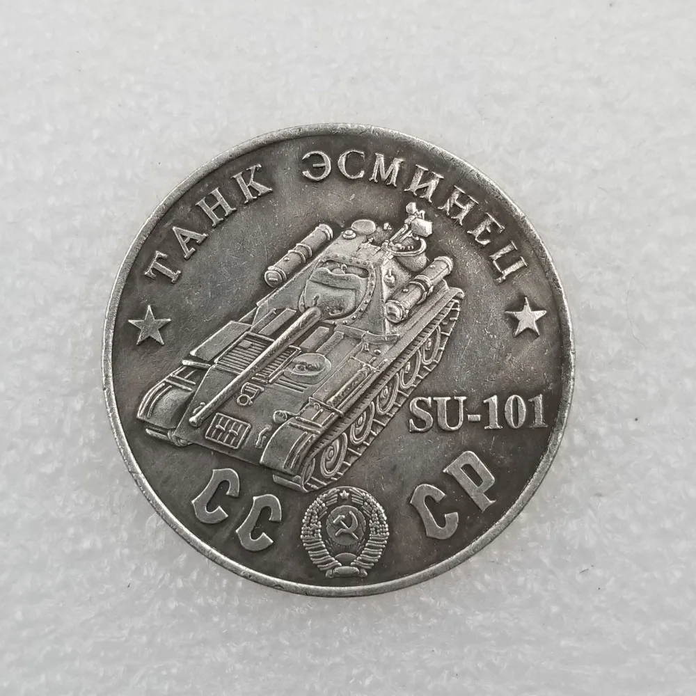 10586279925_2098916991