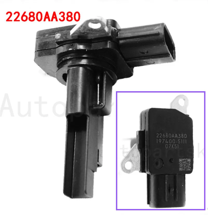 IG%Y6K4FX`~Y7W[S193($76