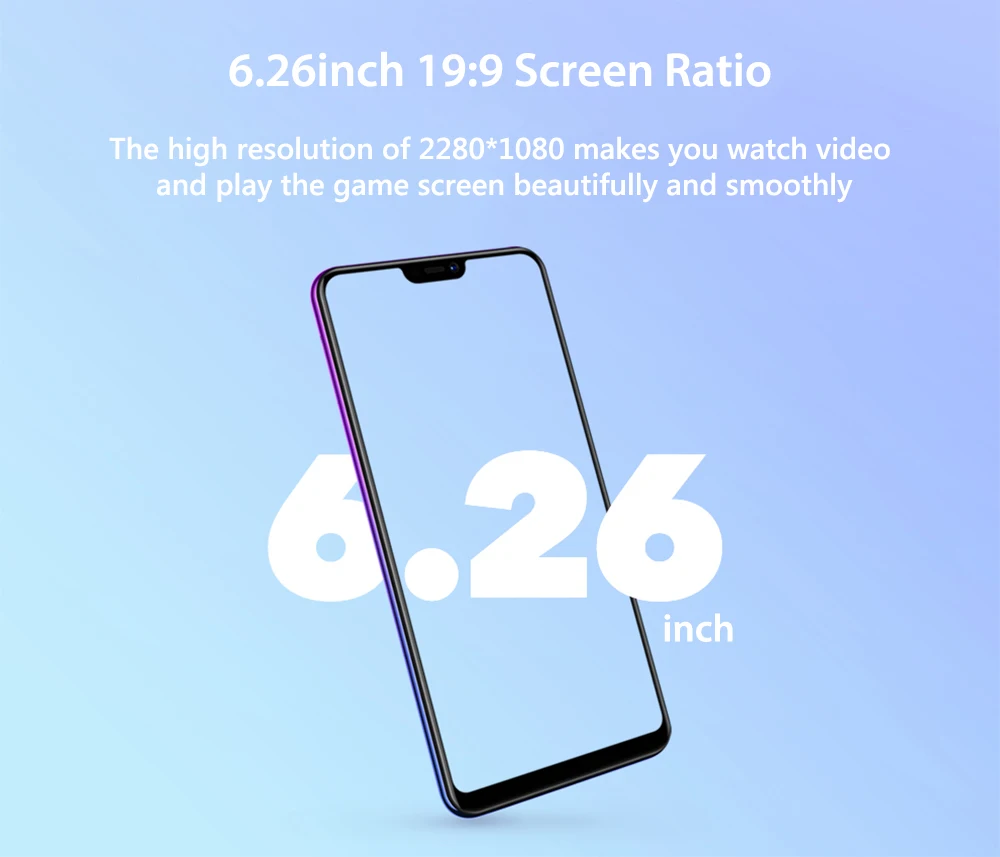 Z3x_03