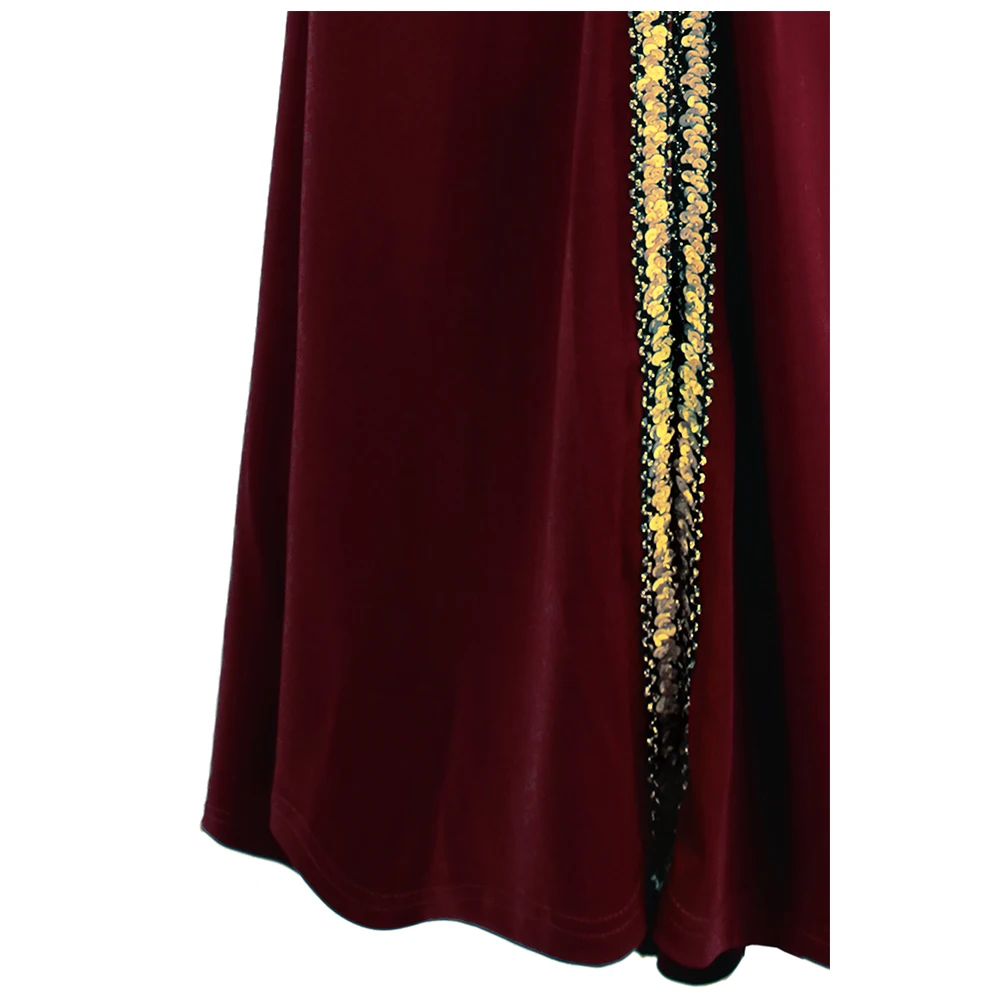 Angel-fashions Women's Evening Dresses Long Boat Neck Slit Black Party Gown Formal Dresses Birthday Gift Mother Git Dress 398 Angel-fashions Women's Evening Dresses Long Boat Neck Slit Black Party Gown Formal Dresses Birthday Gift Mother Git Dress 398