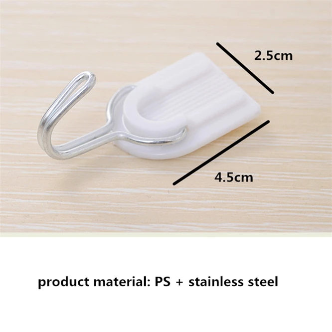 4448927947_987926572