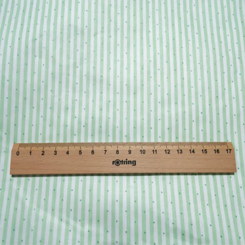 TB262KyfmYTBKNjSZKbXXXJ8pXa_!!904893438_meitu_1