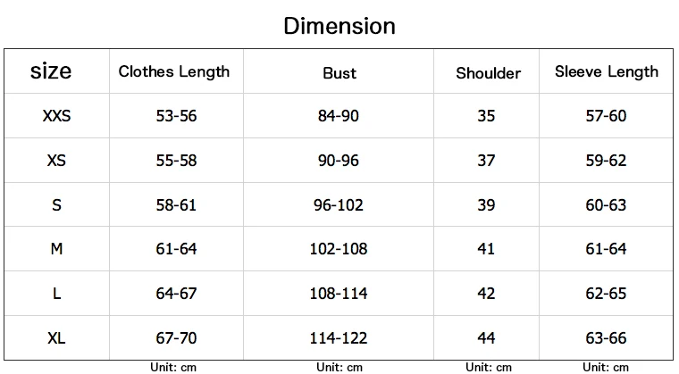 O1CN012GZKXF3Ft068zhJ_!!2020929029