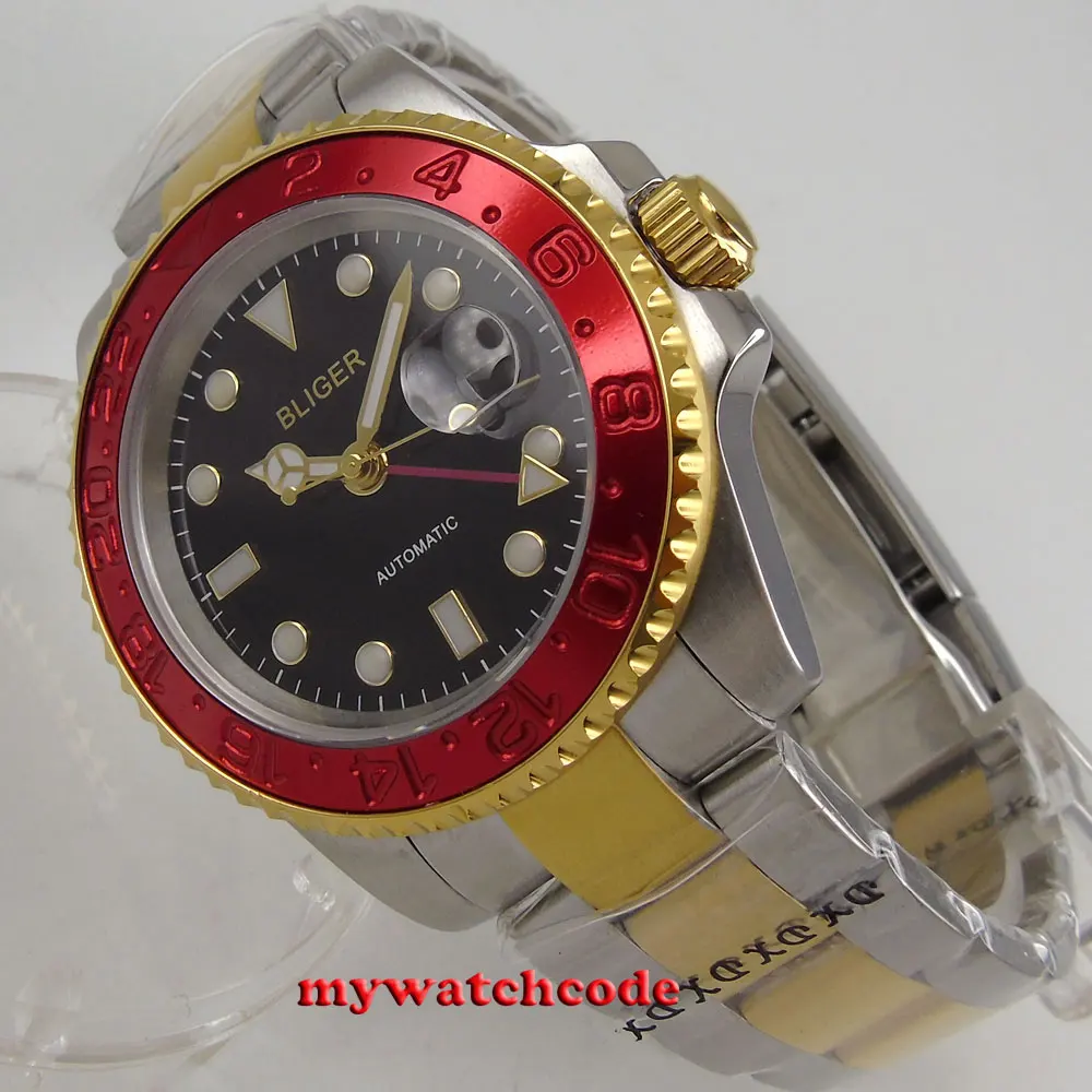 Bliger273-(5)