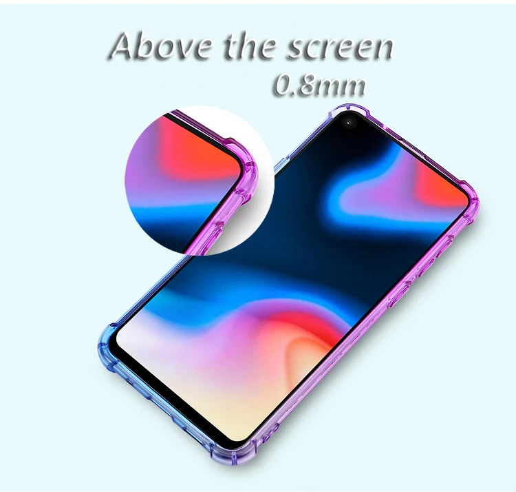 20190510_153829_006