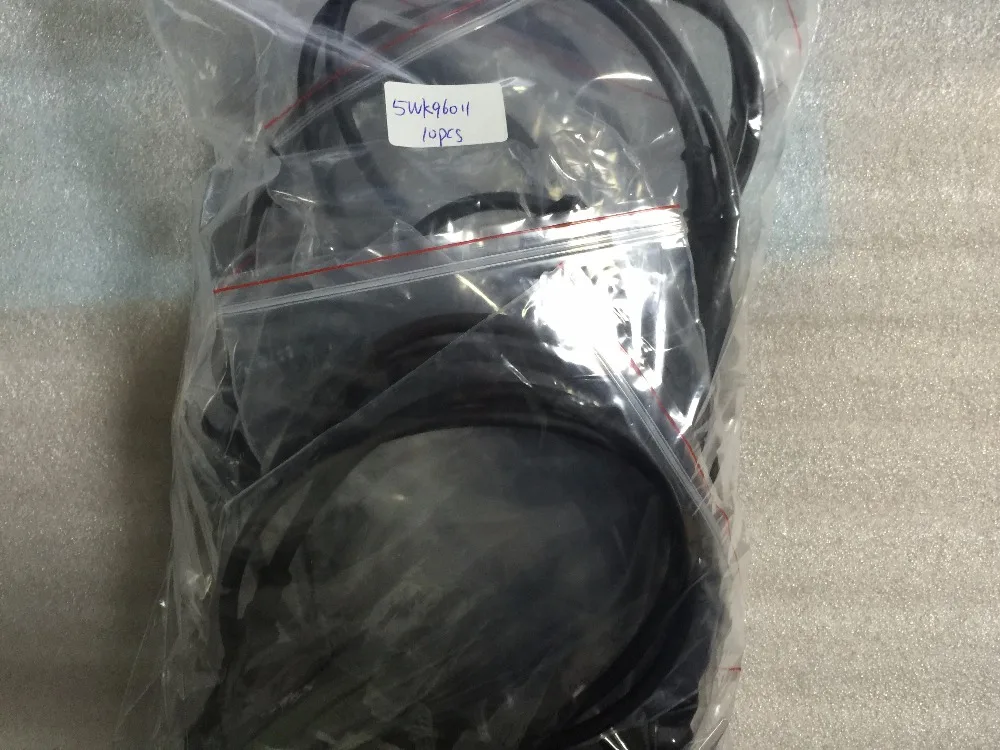 5WK96011 (1)