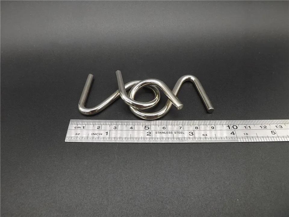H083  4.5mm  (9)