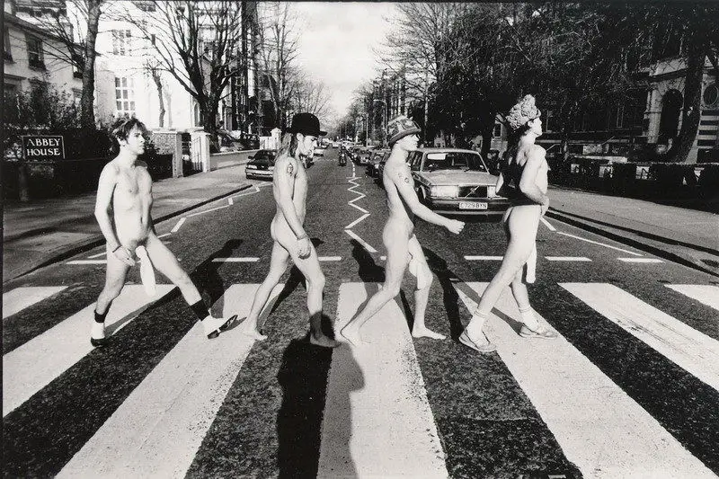 169-Red-Hot-Chili-Peppers-RHCP-American-