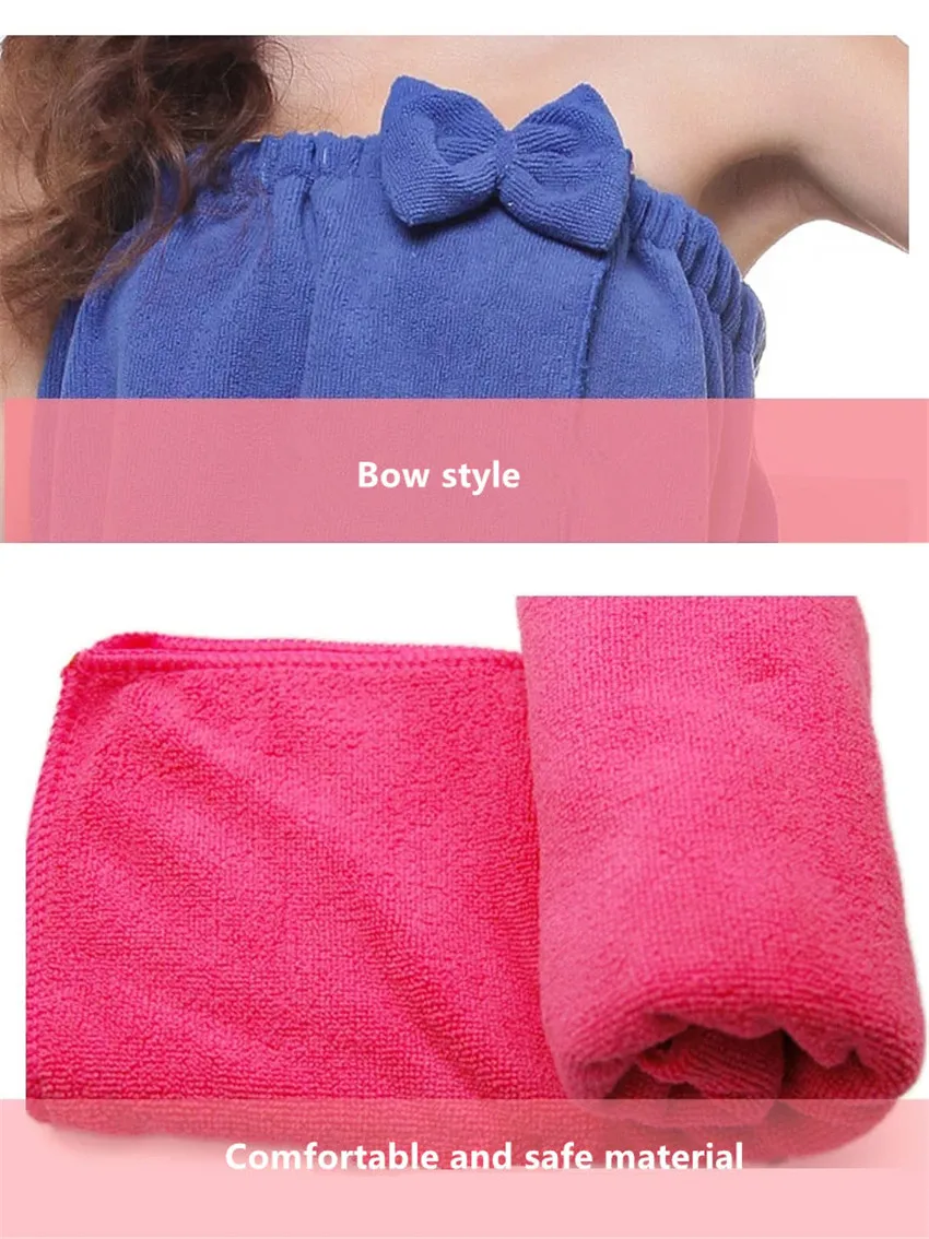 T2fH9eXBpXXXXXXXXX_!!1870816531.jpg_.webp