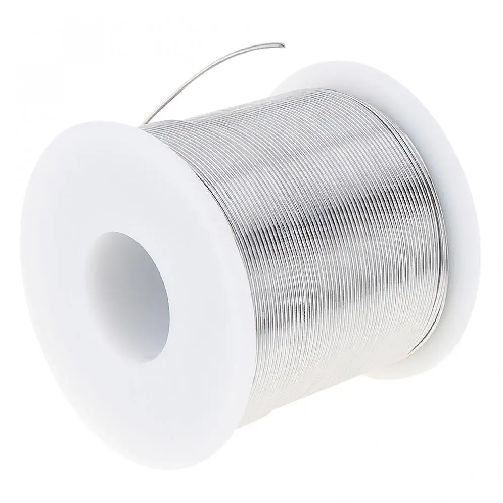 miller welding hood 63/37 0.8mm 450g Tin Fine Wire Core Rosin Solder Wire with 2% Flux and Low Melting Point for Electric Soldering Iron flux core aluminum welding wire