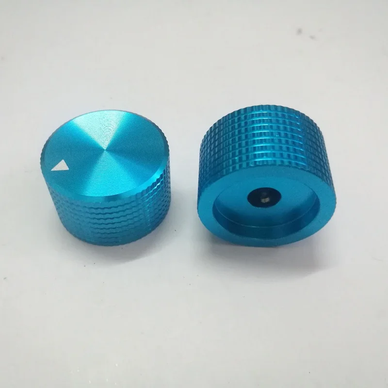 knob2