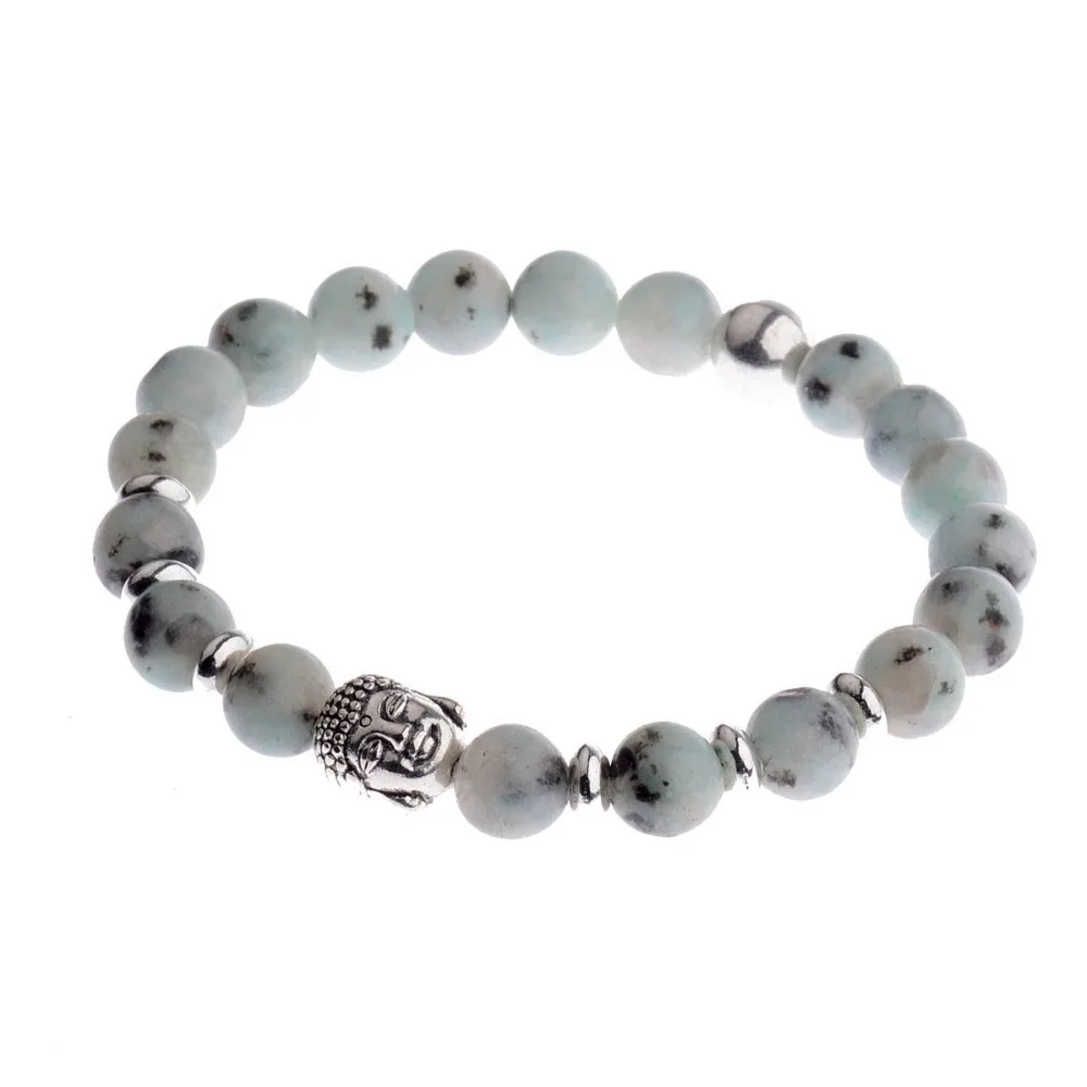 AB569-2 (4)