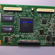 CN2 V315B1-C01 V315B1-CO1 T-CON для samsung ТВ