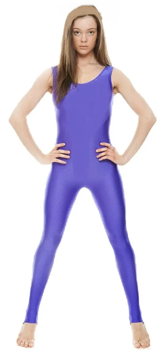 51plF6jbnXL._SL1138_