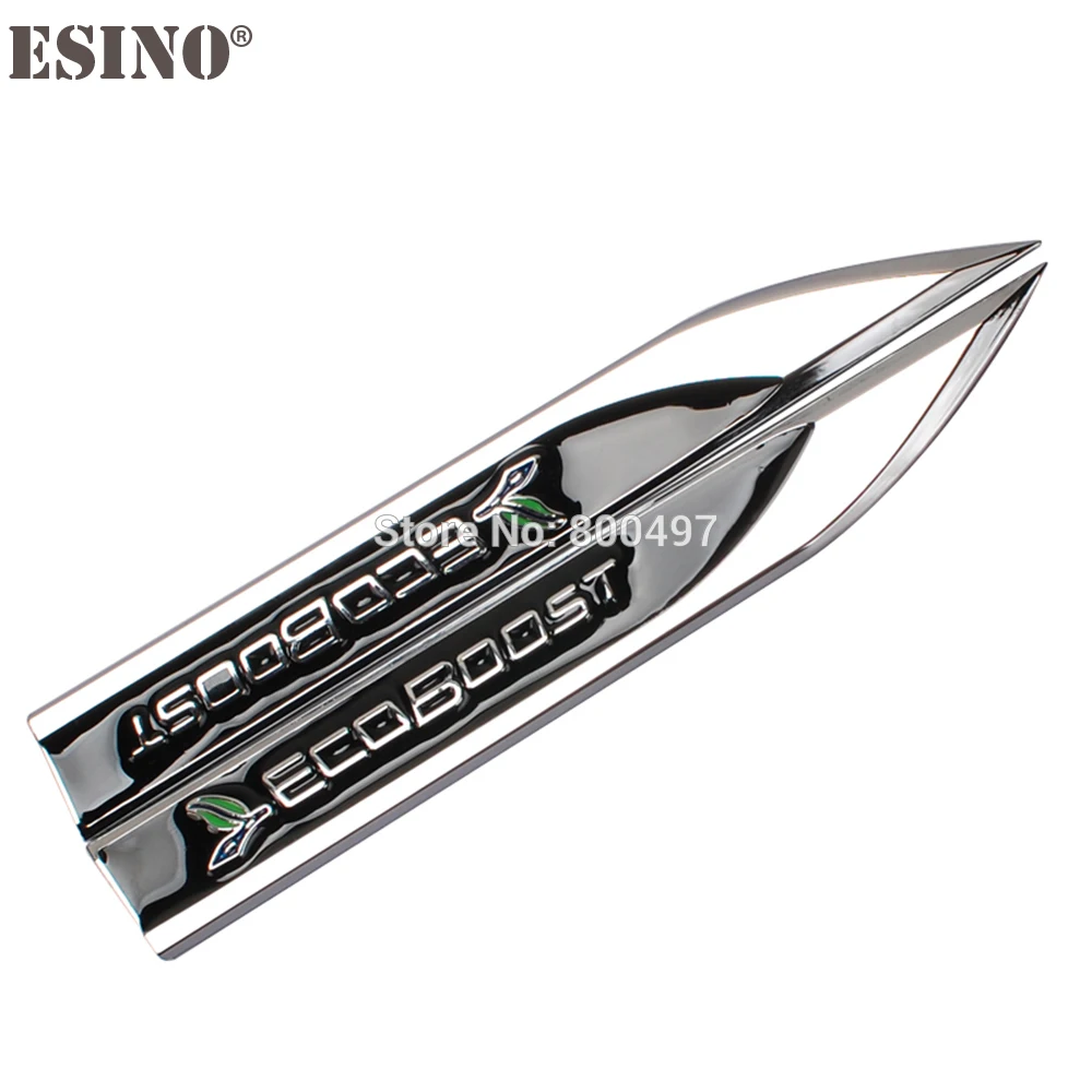 ELS-NCE-023 (3)