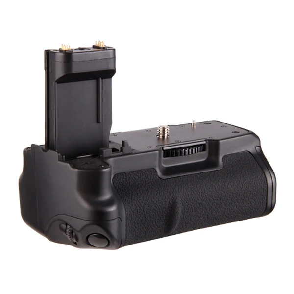 Vertical Battery Grip Pack Holder kit for Canon 400D 350D XT Xti DSLR