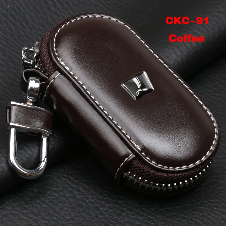 2-CKC-91