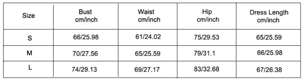 FT (1)