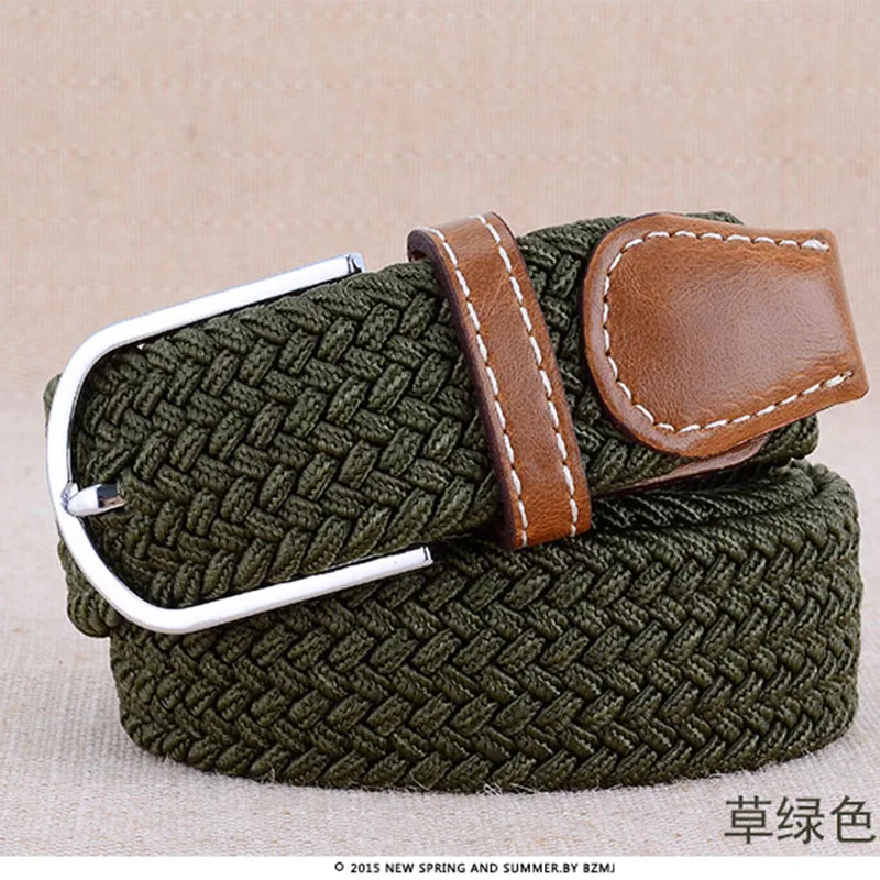ArmyGreen (1)