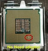 Intel Xeon X5460 Processor(3.16GHz/12M/1333)close to LGA775 Core 2 Quad Q9650 cpuworks LGA 775 mainboard no need adapter x5460 ► Photo 2/2