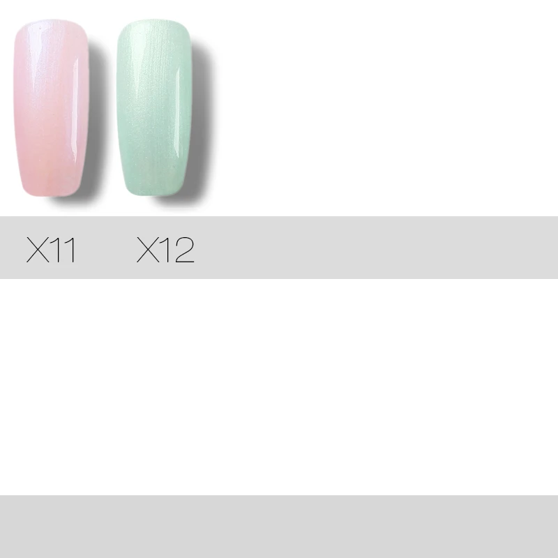 X11-X12