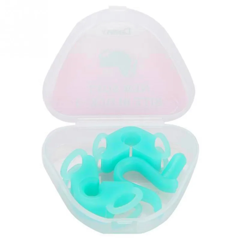 Soft-Silicone-Dental-Bite-Block-Mouth-Opener-Dental-Intraoral-Cheek-Retractor-Oral-Care-Tools-Dental-Mouth_