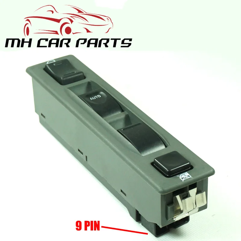 MH CAR PARTS 3
