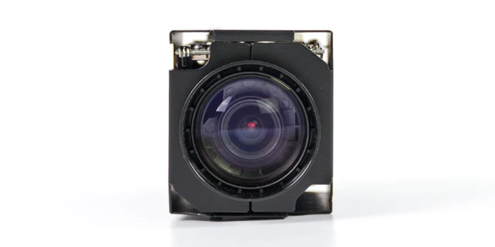 US $309.00 18X Zoom 1080P HD FPV Camera With HDMI DVRControl LineThe Excellent Camera Is A Perfect Choice To FPV Pilots 1920 X 1200 