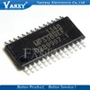 5PCS MP3389EF TSSOP28 MP3389EF-LF-Z TSSOP MP3389 TSSOP-28 LCD p original authentic ► Photo 3/3