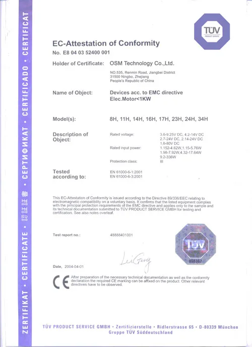 0.9deg Nema 23 шагового двигателя 0.9Nm(127.5oz.in) 0.38A 57x51 мм 4-свинец Nema23 шагового двигателя 57 двигатель ЧПУ Станок токарно-винторезный с фрезерный станок