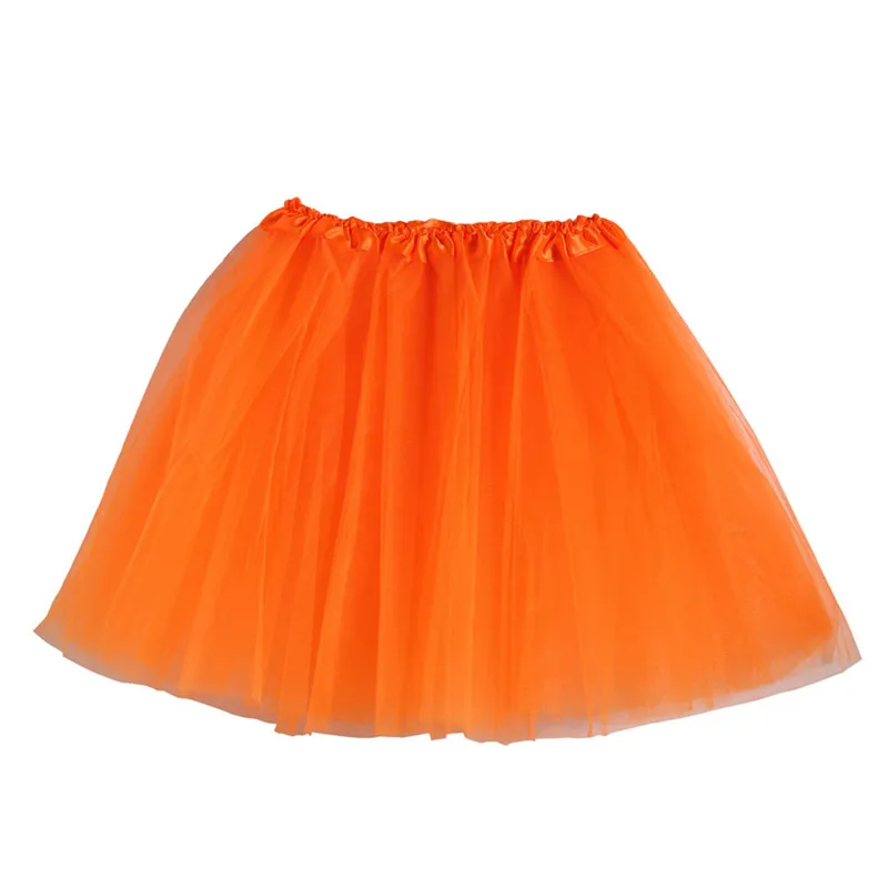 tulle skirt (7)