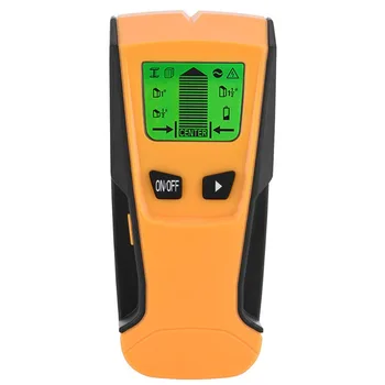 ANENG 3 1 é屿€åºåšã¡ã¿ã«ãŠããèŠã€ããã¹ã¿ãã AC é»å§ã§ã©ã€ãã¯ã€ã€ãŒãæ€åºå£ã¹ãã£ã黿°ããã¯ã¹ãã¡ã€ã³ããŒå£æ€åºåš