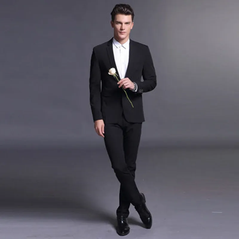 Dress up for ever professional Clearance