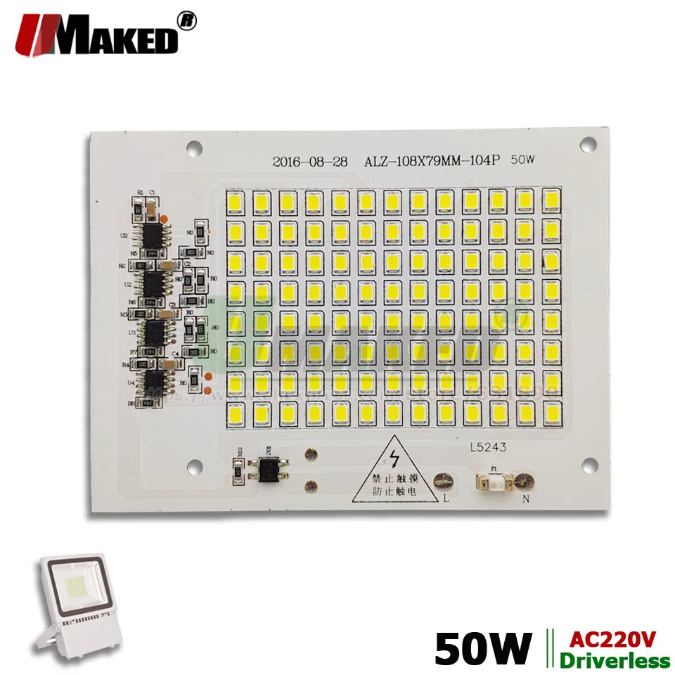 50W-01