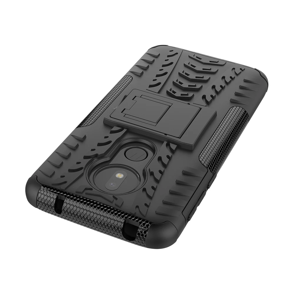 Чехол Moto G7 Power для 6 2 &quotMoto XT1955-7 XT1955-2 чехол телефона G7Power Motorola G 7 |