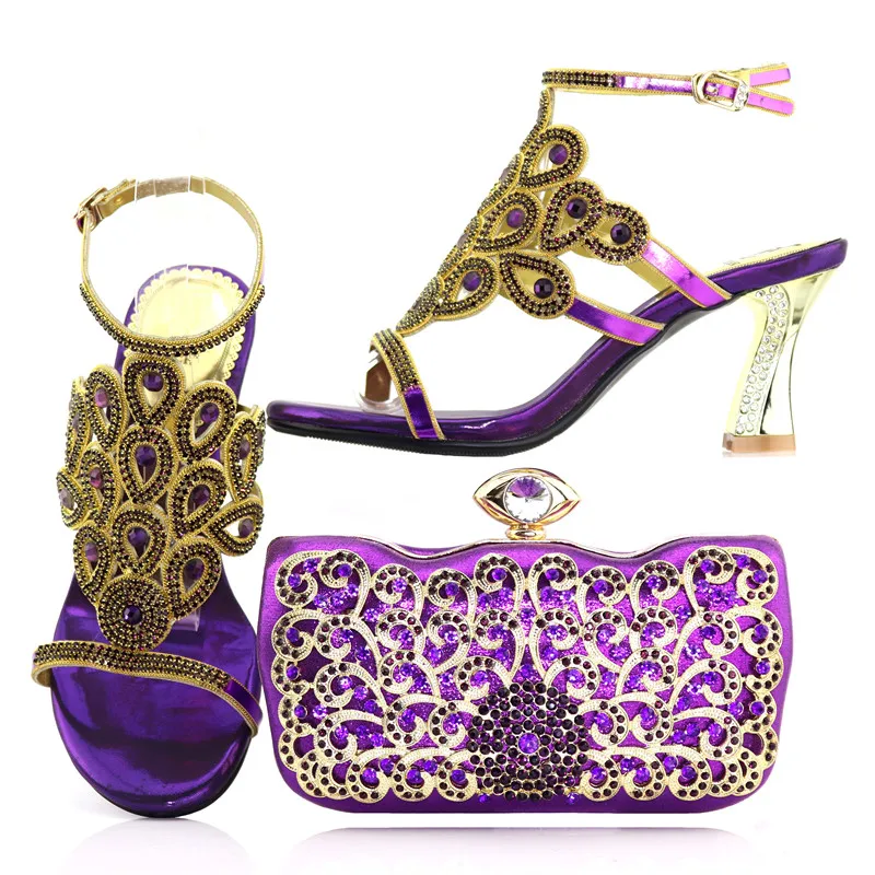 aliexpress shoes and bags